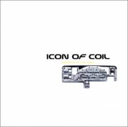 Icon Of Coil : Serenity Is the Devil